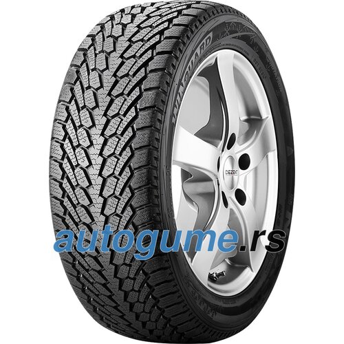 Nexen Winguard ( 195/55 R15 85H ) zimska auto guma Slike