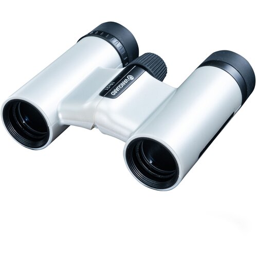 Vanguard Vesta 10x21 white pearl Cijene