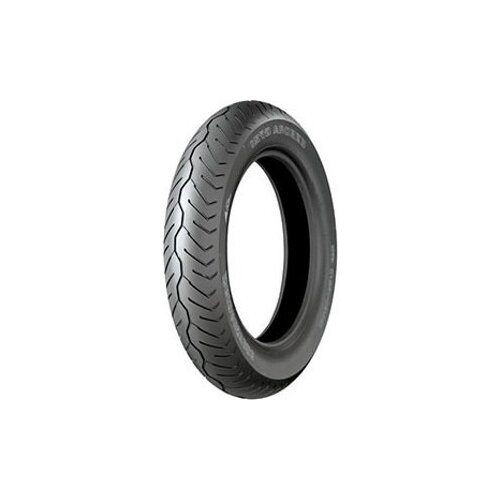 Bridgestone G721 130/90-16 67H M/C TL Front Cene