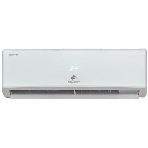  Klima FAVORIT 18000BTU INVERTER Cijene