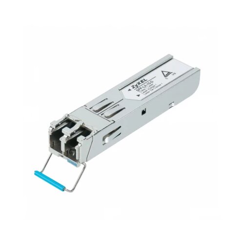 Zyxel SFP-LX-10-D Slike