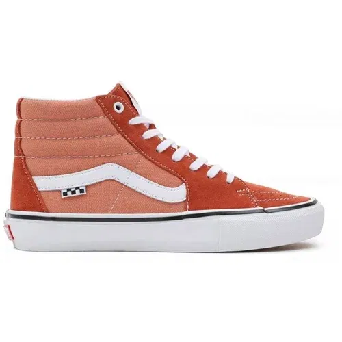 Vans VN0A5FCCGWP-