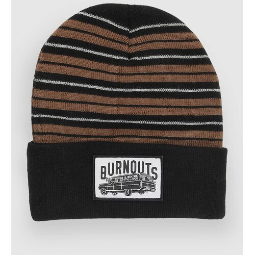 Lurking Class Burnouts Kapa stripes Cene