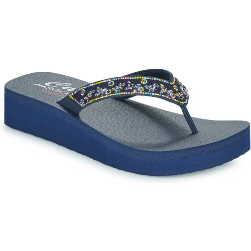Skechers VINYASA Tamno plava Cijene