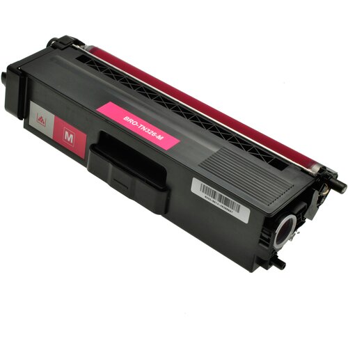 Brother TN-326 magenta, kompatibilen toner za 3500 strani Cene
