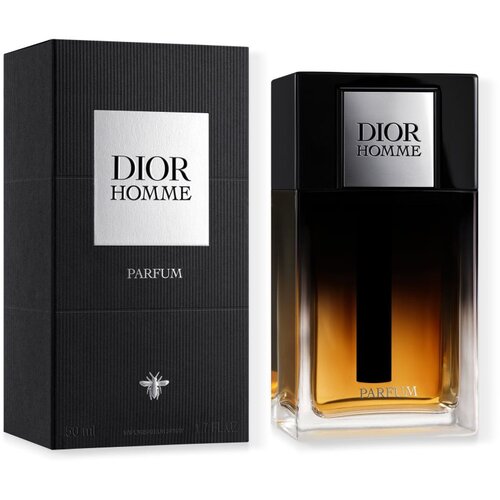Dior Mu&amp;scaron;ki parfem Homme, 50ml Slike