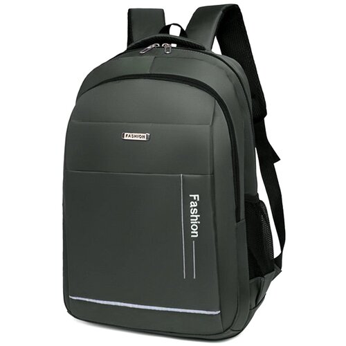  Ranac plain fashion el 15.6" zeleni Cene