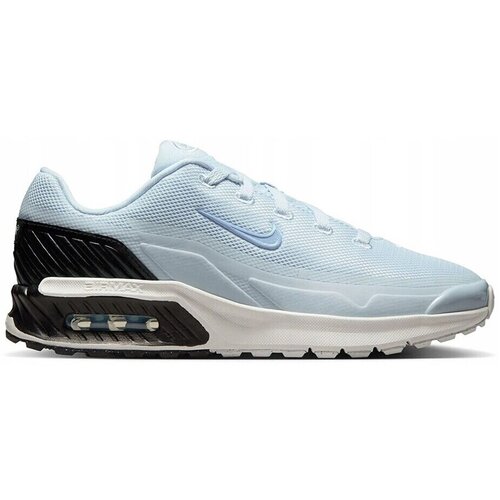 Nike Nizke superge Air Max pisana Slike