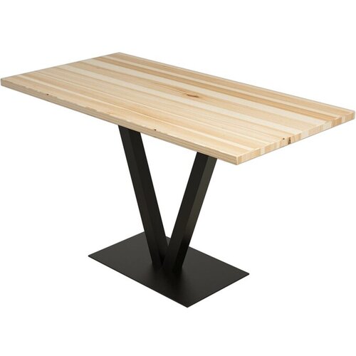 Hanah home Trpezarijski sto Sun Table Cene