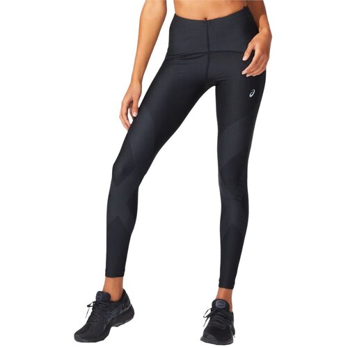 Asics Pajkice Finish Advantage 3 Tight Črna Cene