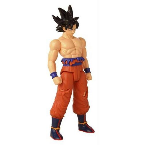  db goku lb figura 30 cm ( db67498 ) Slike
