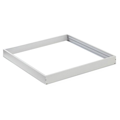  LED panel okvir za nadgradnu montažu 600x600 Slike