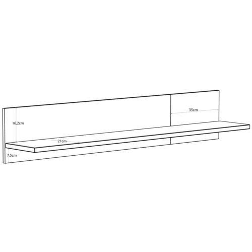 Hom`in STENSKI PANEL Slike