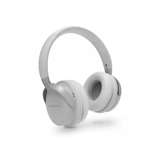 Energy Sistem Style 3 Stone Bluetooth slušalice, bež Cene