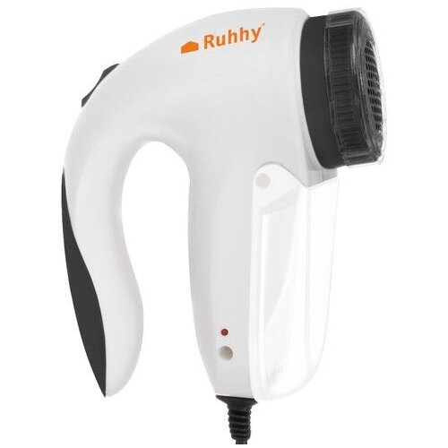 Kedo Brivnik za tekstil, 5W, 220V, (21601247) Cene