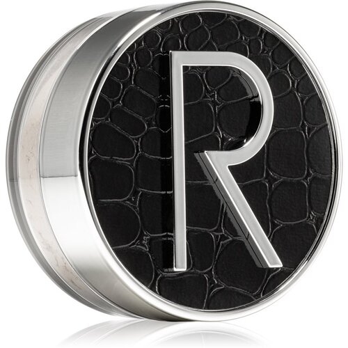 Rodial Glass Powder matirajoč puder v prahu 5,5 g Cene