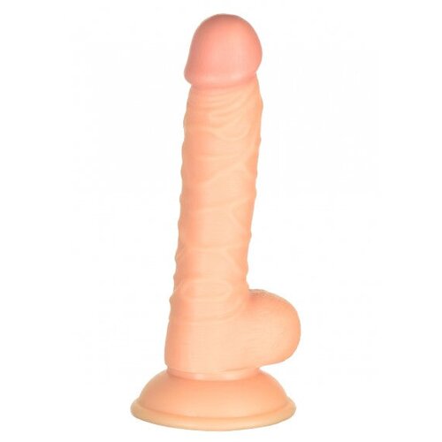 Argus Real Cock 10 Cene