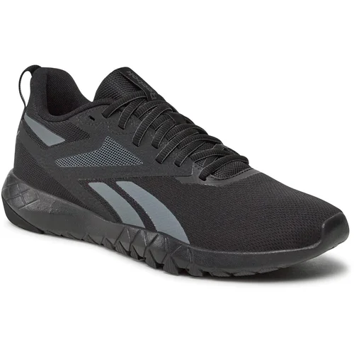 Reebok Čevlji Flexagon Force 4 IE4510 Black