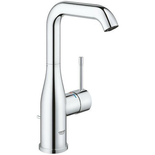 Grohe 32628 essence new visoka vrtljiva armatura za umivalnik Slike