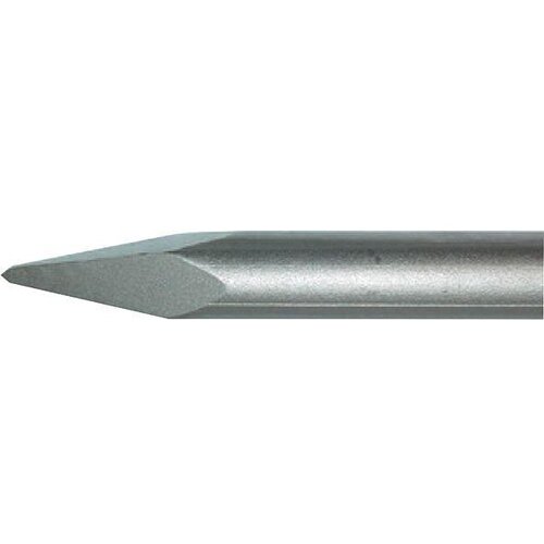 Makita &Scaron;iljato dleto SDS-MAX P-16243 Cene