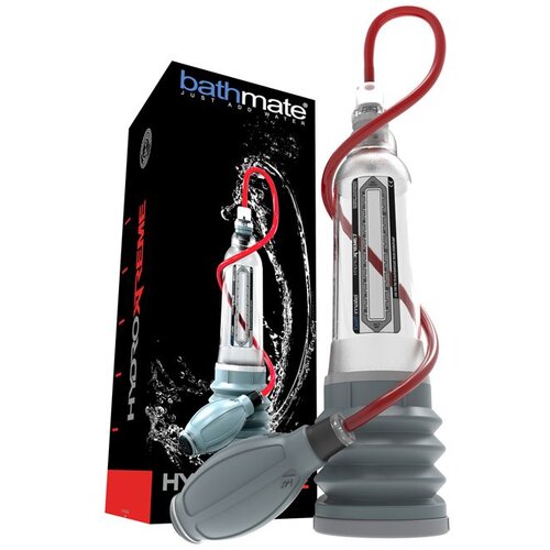  Hydroxtreme 7 pumpa za penis Cene