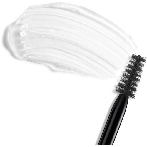 Christian Dior diorshow on set brow waterproof vodoodporna maskara za obrvi 5 ml odtenek 00 universal clear Slike