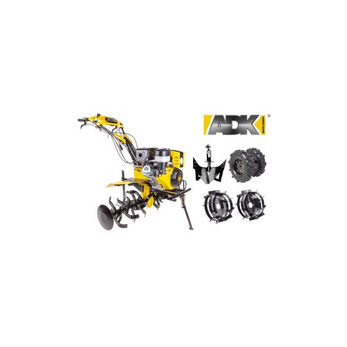 ADK motorna kopačica BSG1050F Cene