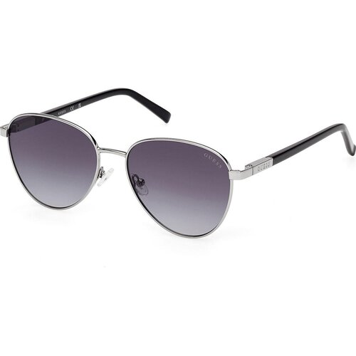 Guess GU3041 10B - ONE SIZE (53) Cijene