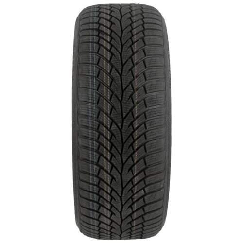 Continental wintercontact ts 870 ( 215/45 R16 90V xl ) Cene