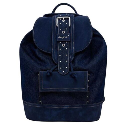 Desigual Ženski denim ranac Slike