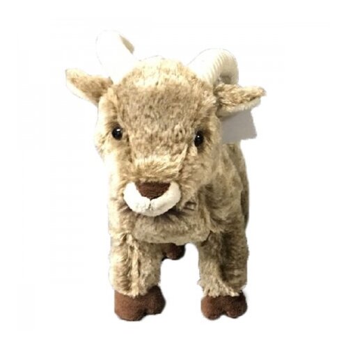 Pli&amp;scaron;ani jarac 28cm ( 23011 ) Slike