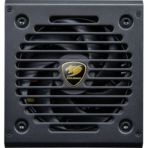 Cougar Power Supply GR 750W ATX3.1 /PCIE 5.1 /80 Plus Gold Slike