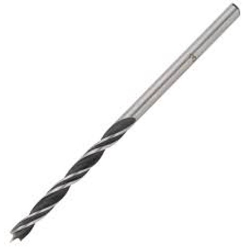 Bosch Spiralno svrdlo za drvo standard Slike
