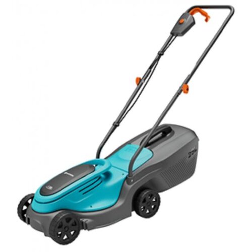 Gardena PowerMax 30/18V P4A Cene