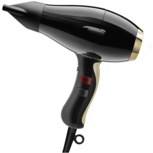 ELCHIM fen za kosu 3900 2400W Cene