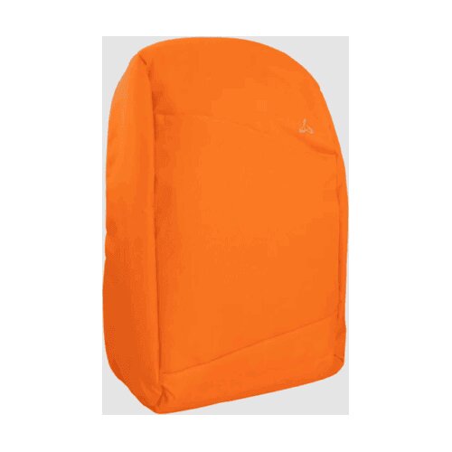  RUKSAK SBOX NARANDŽASTI 15.6&rdquo; Cijene