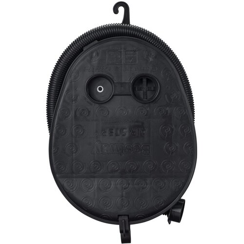  pumpa 29 x 22 cm Bestway 62005 Slike
