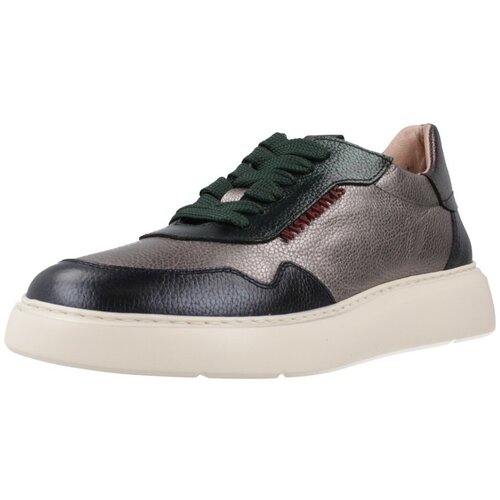 Hispanitas Modne superge CHI243516 Siva Slike