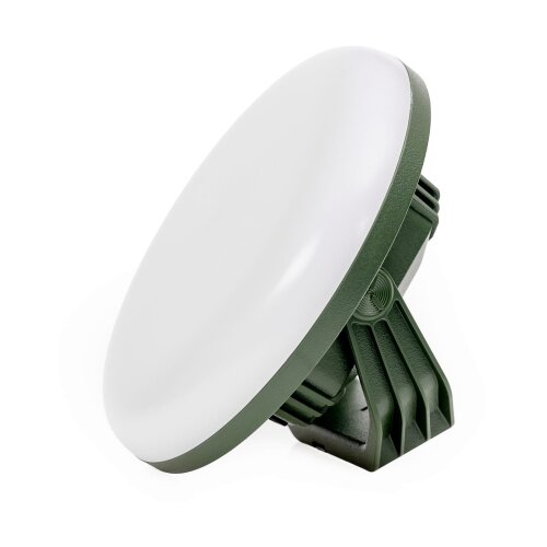  LED kamperska svetiljka LED/21W/5V 8000mAh Slike