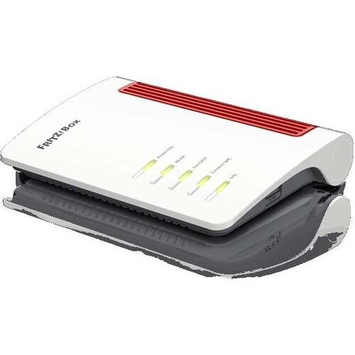 Avm WLAN usmerjevalnik Fritz! Box7530, (20830575) Slike