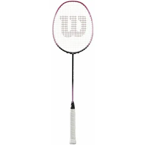 Wilson Fierce 270 Bedminton Racket