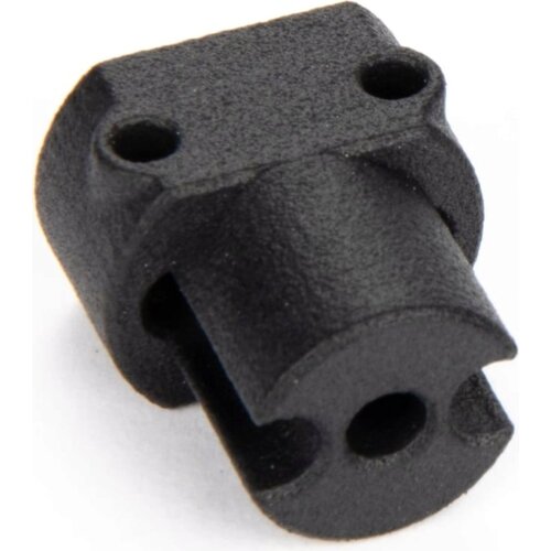 BondTech DDX Adapter za Mosquito Cene