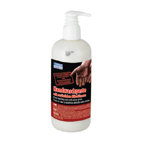  TTC Pasta za ruke 500ml Cene