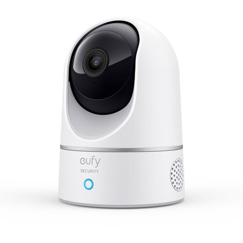 Anker varnostna kamera eufy 360&amp;deg; 2K, notranja Slike