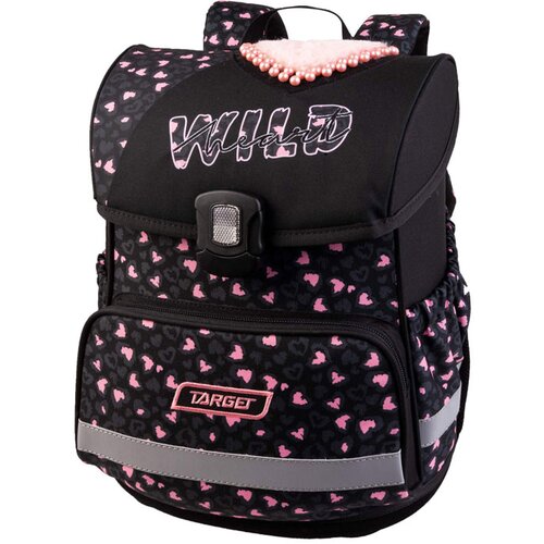 Target &scaron;kolska torba gt click wild heart 27155 Cijene