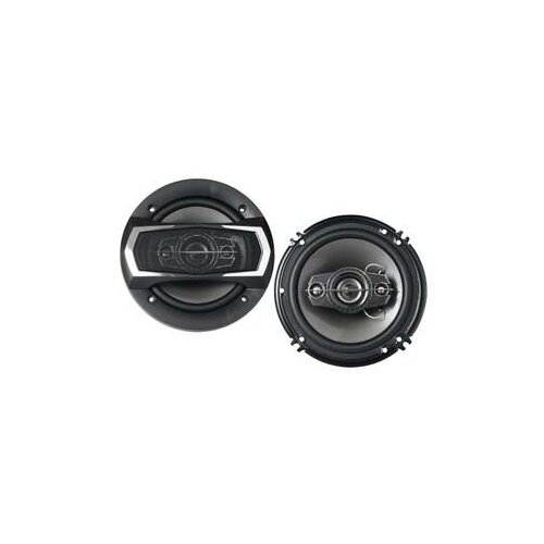  Auto zvučnici 165mm 2x100w Cx604 Cene