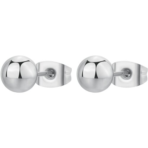Brosway ESSENTIAL BNL111 Cene