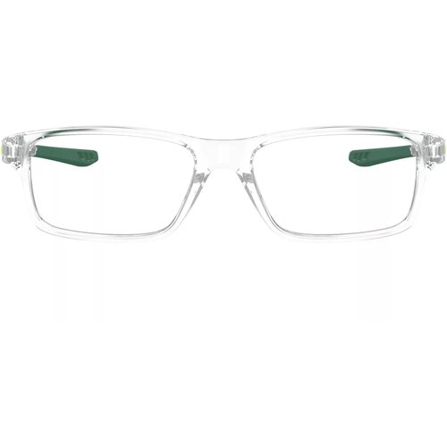 Oakley Crosslink Xs Naočare OY 8002 16 Slike