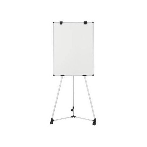 Bi Office oprema Bi-Office Tabla s kolesi Earth Kyoto 75 x 106,5 cm Slike