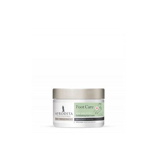  FOOT CARE SOS Eksfolijacijska maska za stopala Slike